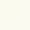 Ruby and Bee Solid in Cream Puff (51583-54) | Ruby and Bee Solids | Heather Ross and Annabel Wrigley | Windham